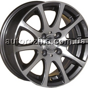 ZW ZW-3114Z EP R15 4/114.3